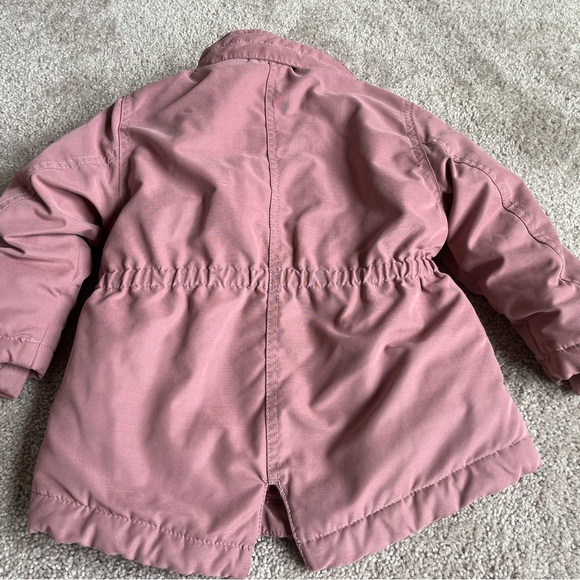 H&M - Picture 8 of 13